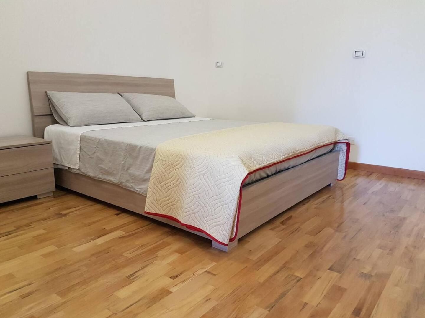 Domus Irnerio I Tassa Di Soggiorno Inclusa Nel Prezzo I Bolonha Exterior foto